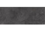 PŁYTKA CERAMICZNA PO/IM515DA 59.6 X 150 CM OD PORCELANOSA
