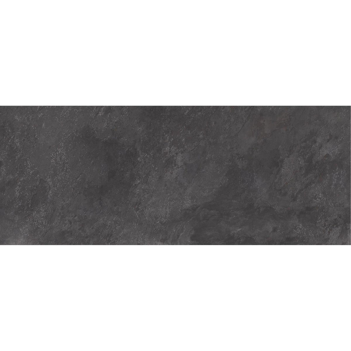 PŁYTKA CERAMICZNA PO/IM515DA 59.6 X 150 CM OD PORCELANOSA