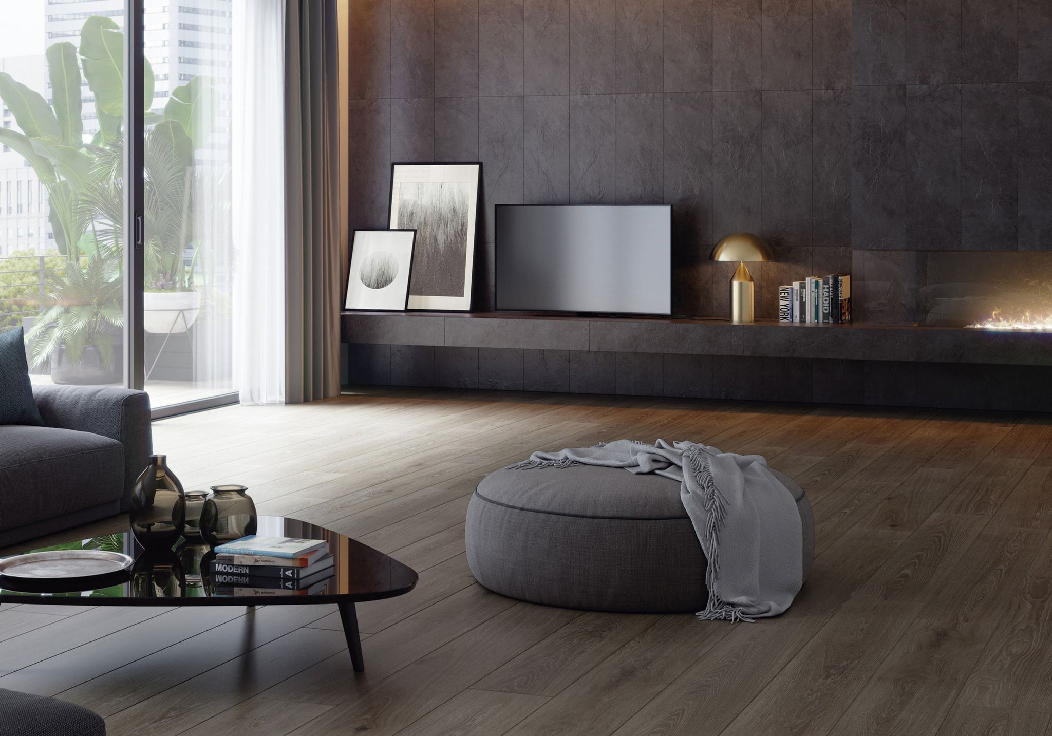PŁYTKA CERAMICZNA PO/IM515DA 59.6 X 150 CM OD PORCELANOSA