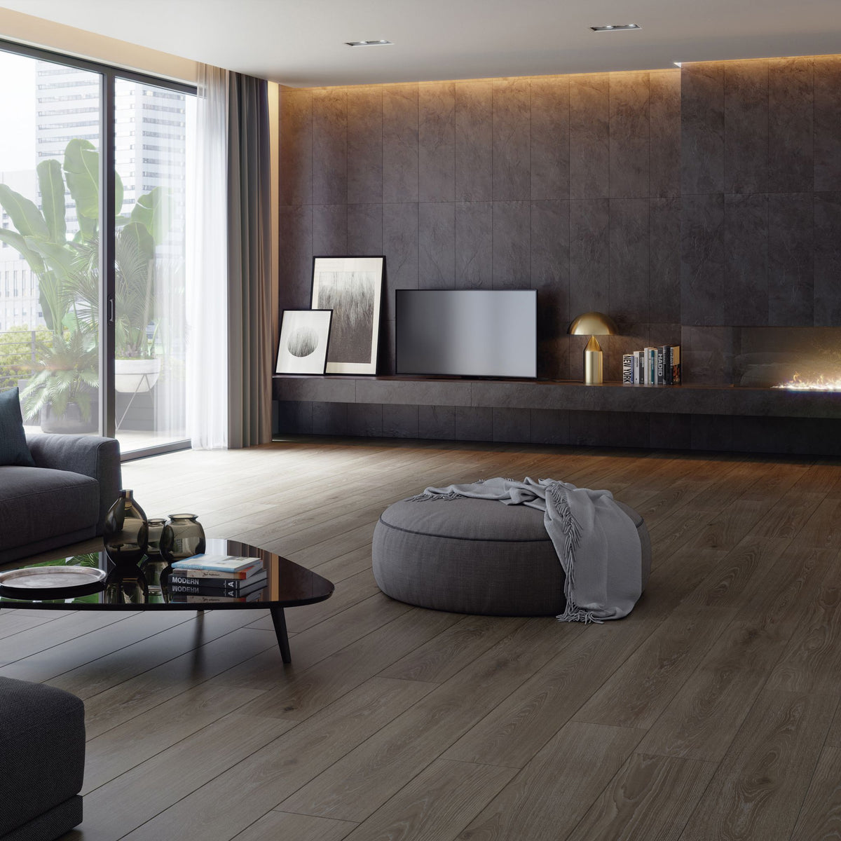 PŁYTKA CERAMICZNA PO/IM515DA 59.6 X 150 CM OD PORCELANOSA