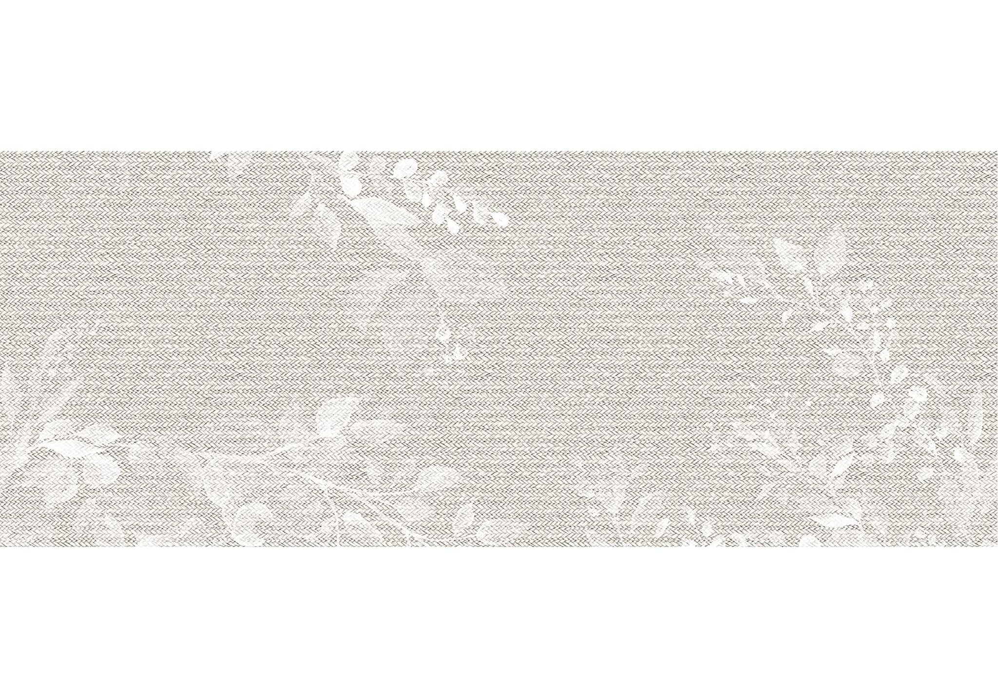 PŁYTKA CERAMICZNA PO/TR515BLD 59.6 X 150 CM OD PORCELANOSA