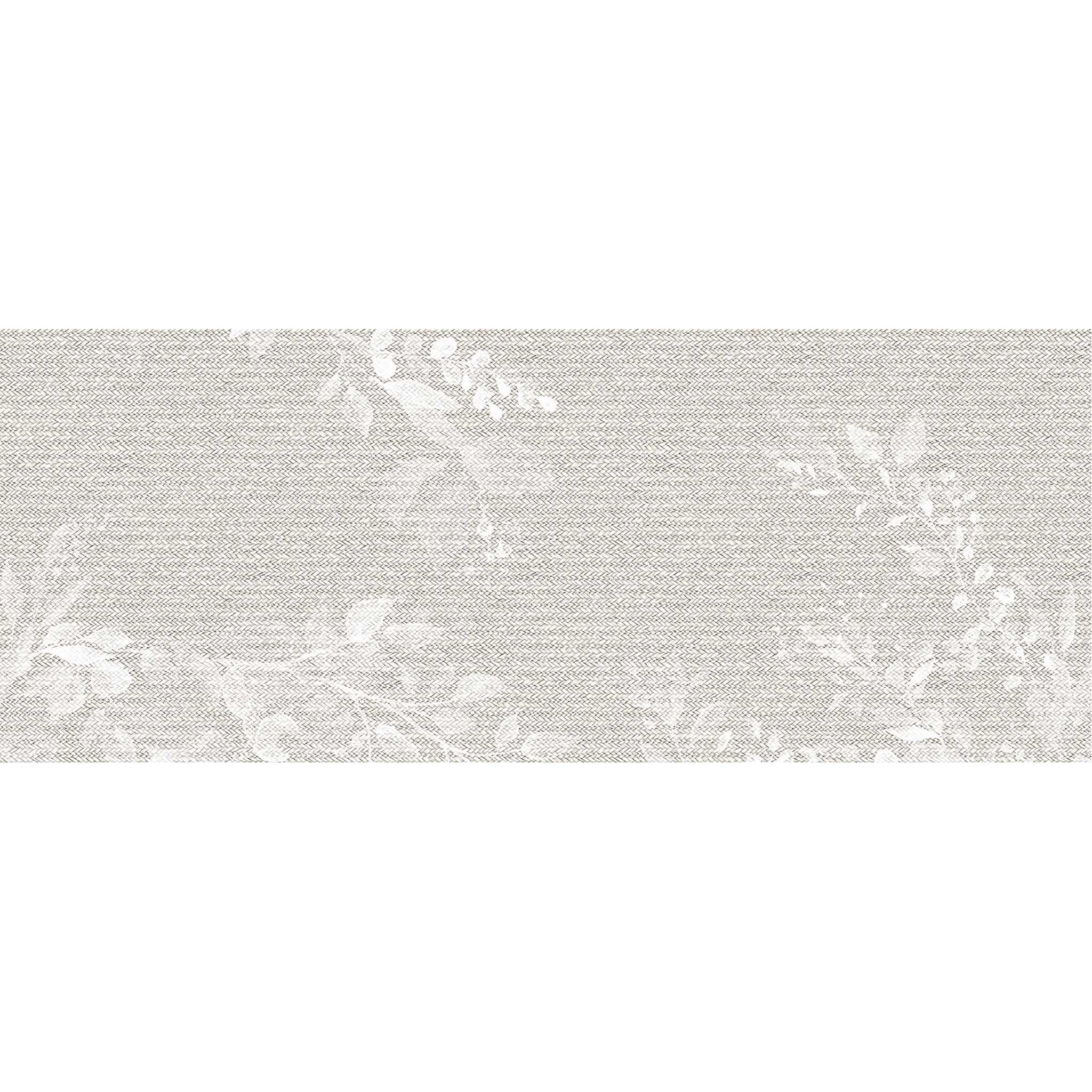 PŁYTKA CERAMICZNA PO/TR515BLD 59.6 X 150 CM OD PORCELANOSA