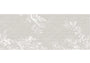 PŁYTKA CERAMICZNA PO/TR515BLD 59.6 X 150 CM OD PORCELANOSA