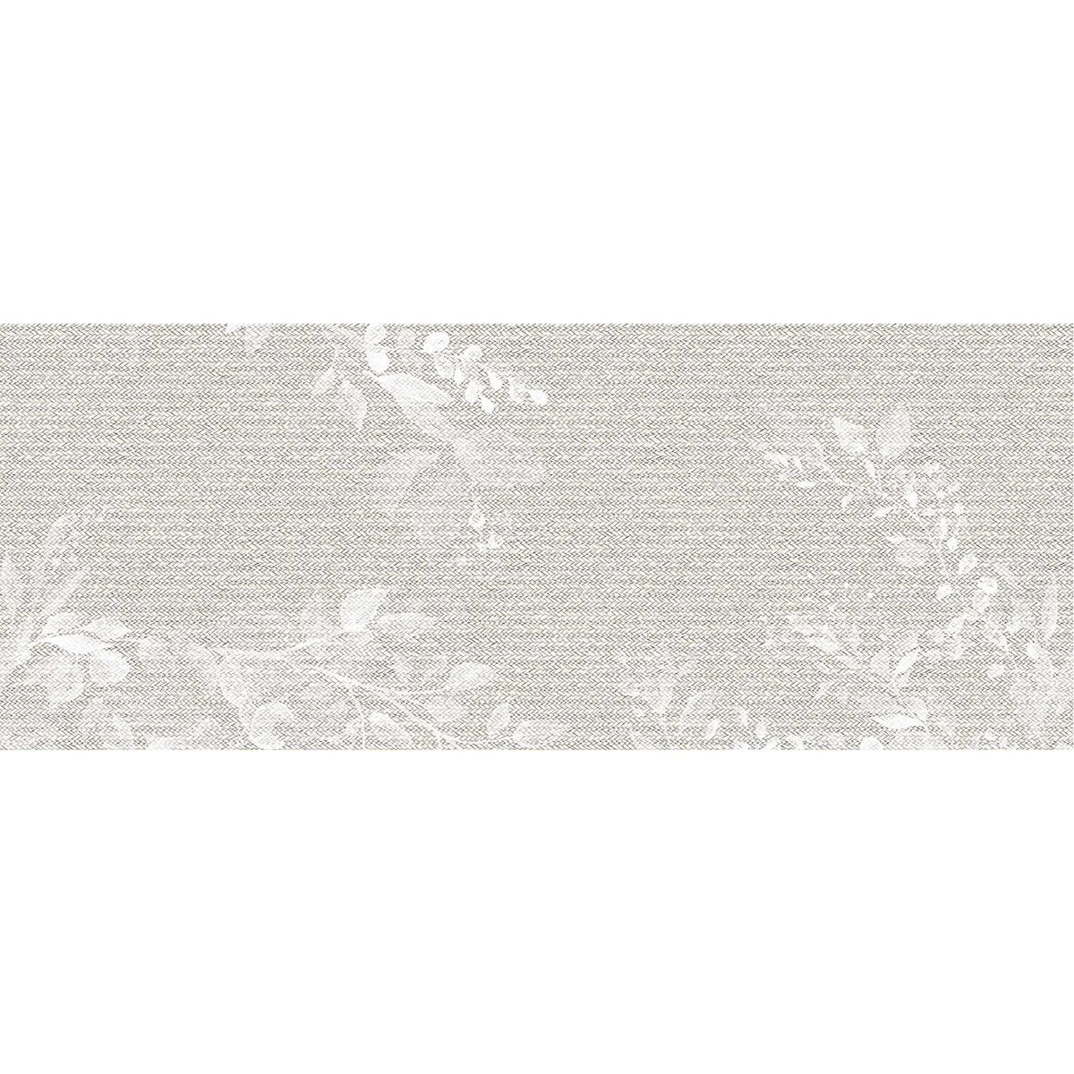 PŁYTKA CERAMICZNA PO/TR515BLD 59.6 X 150 CM OD PORCELANOSA