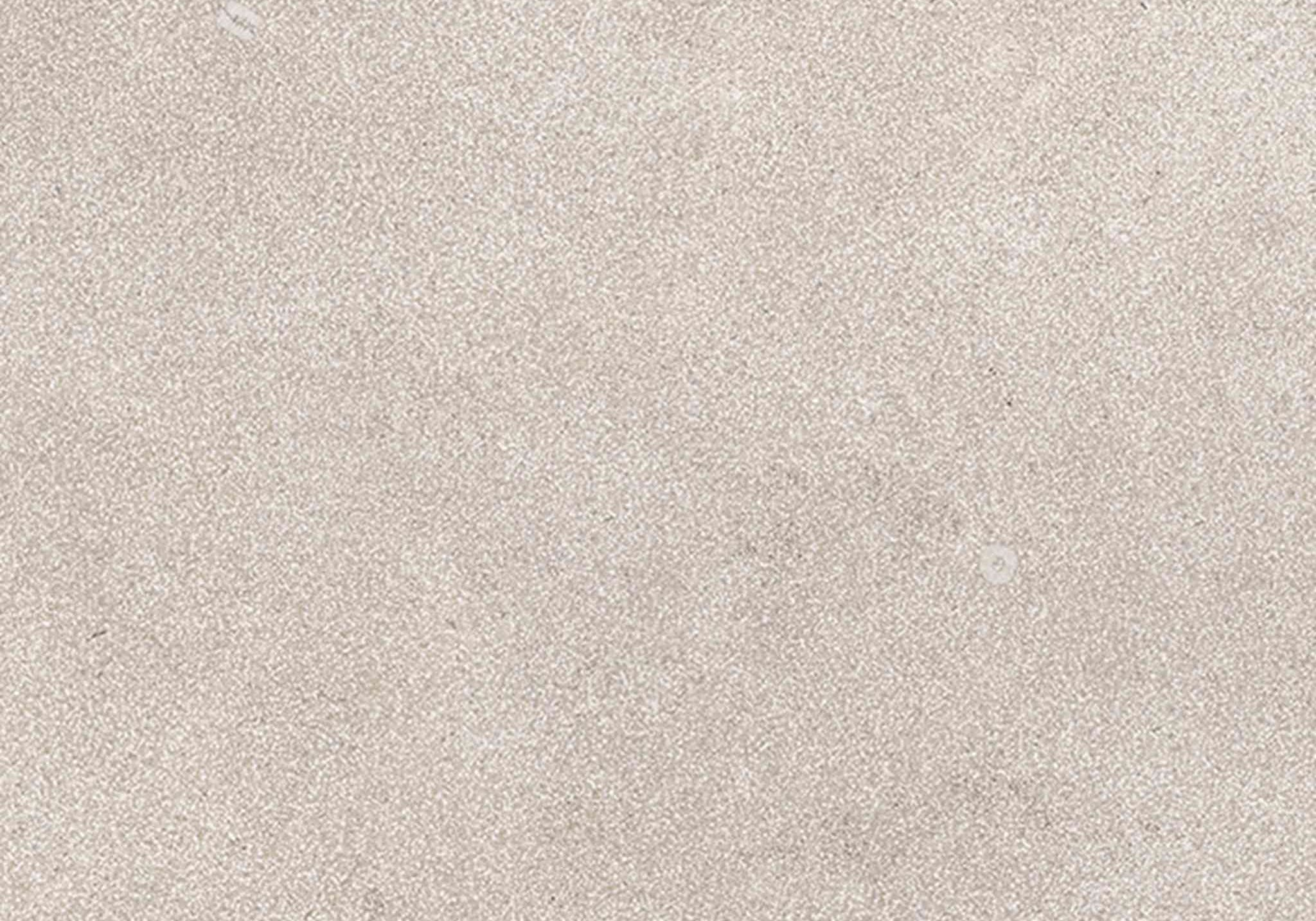 PŁYTKA CERAMICZNA SAVANNAH CALIZA  59.6 x 150 CM OD PORCELANOSA