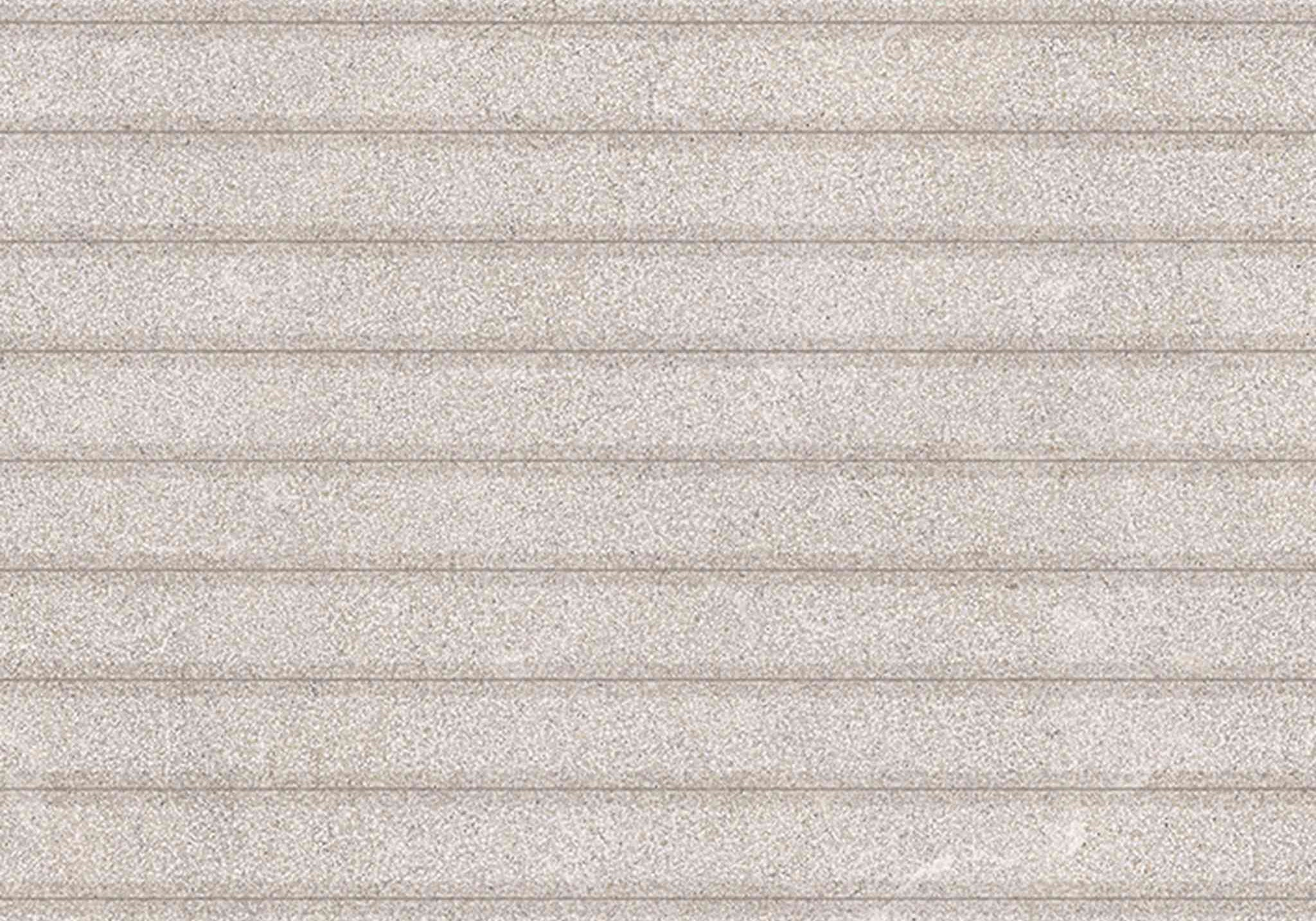 PŁYTKA CERAMICZNA DECO SAVANNAH CALIZA 59.6 x 150 CM OD PORCELANOSA