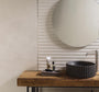 PŁYTKA CERAMICZNA DECO SAVANNAH CALIZA 59.6 x 150 CM OD PORCELANOSA