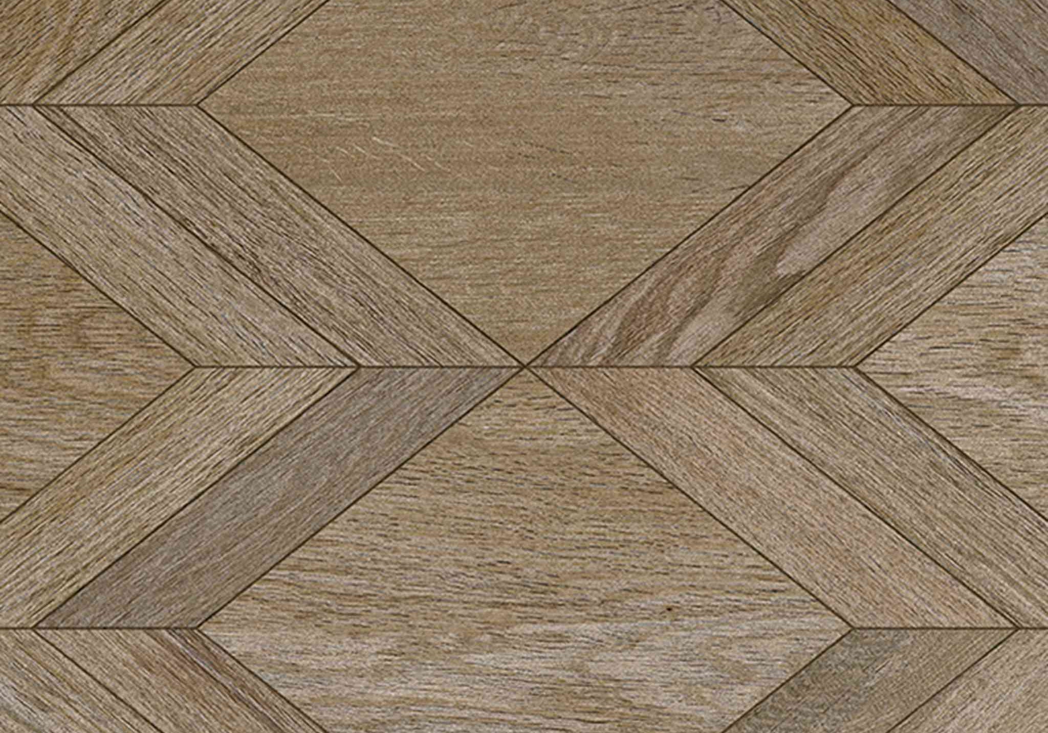 PŁYTKA CERAMICZNA DIAMOND 3D ROBLE 59.6 x 150 CM OD PORCELANOSA
