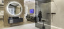 PŁYTKA CERAMICZNA DIAMOND 3D ROBLE 59.6 x 150 CM OD PORCELANOSA