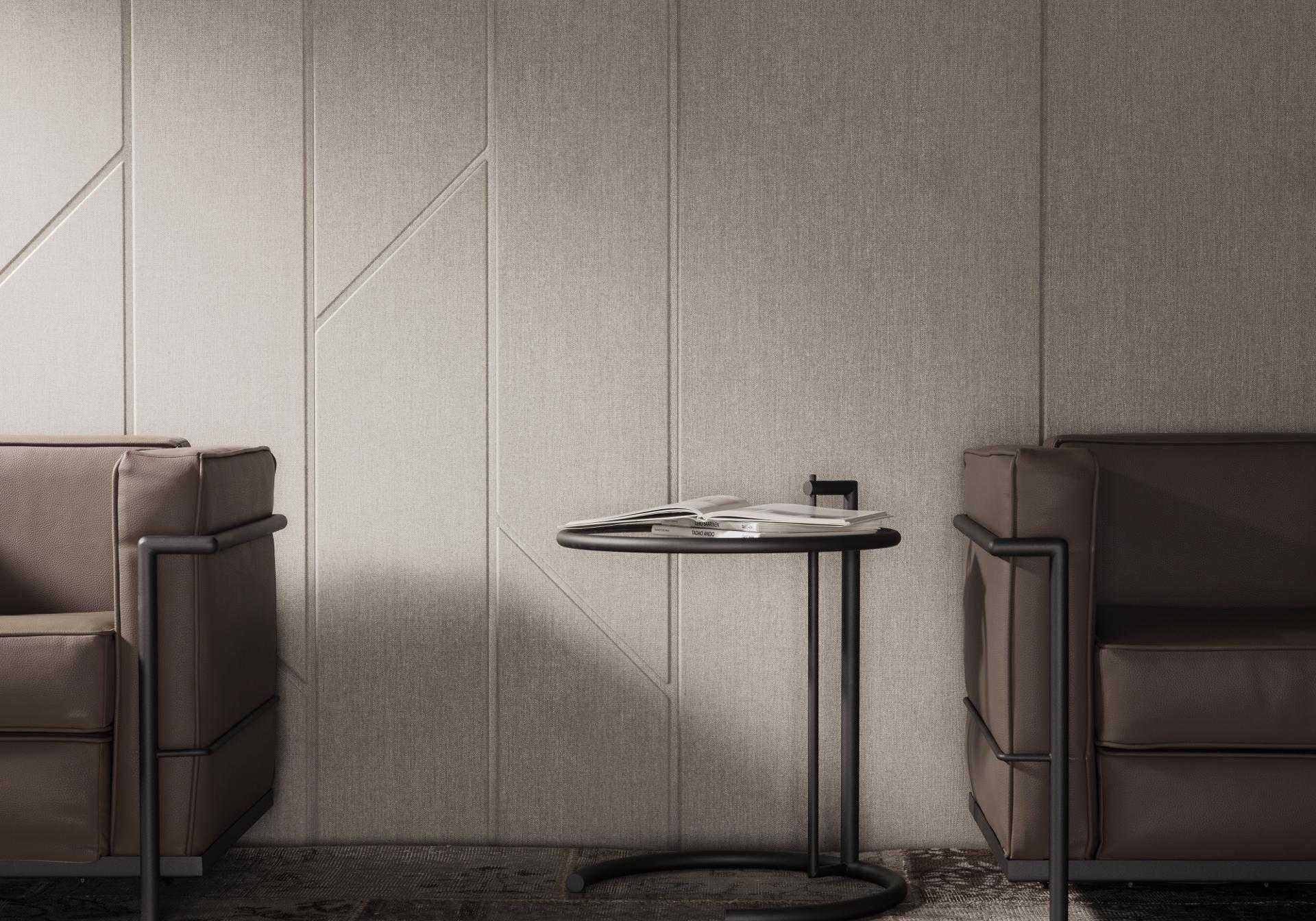 PŁYTKA CERAMICZNA BONE 59.6 X 150 CM OD PORCELANOSA