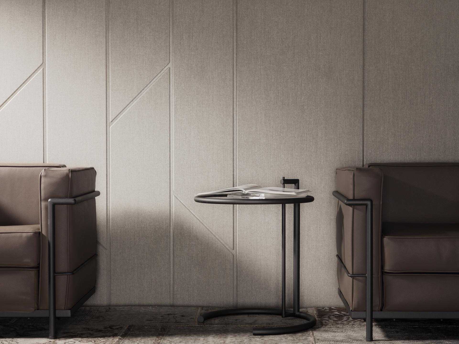 PŁYTKA CERAMICZNA BONE 59.6 X 150 CM OD PORCELANOSA