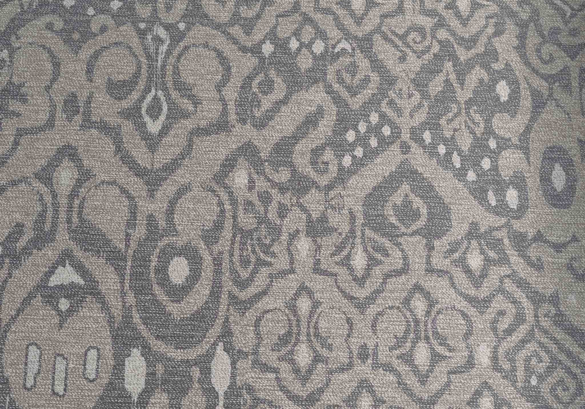 PŁYTKA CERAMICZNA PO/LIN515DE 59.6 x 150 CM OD PORCELANOSA