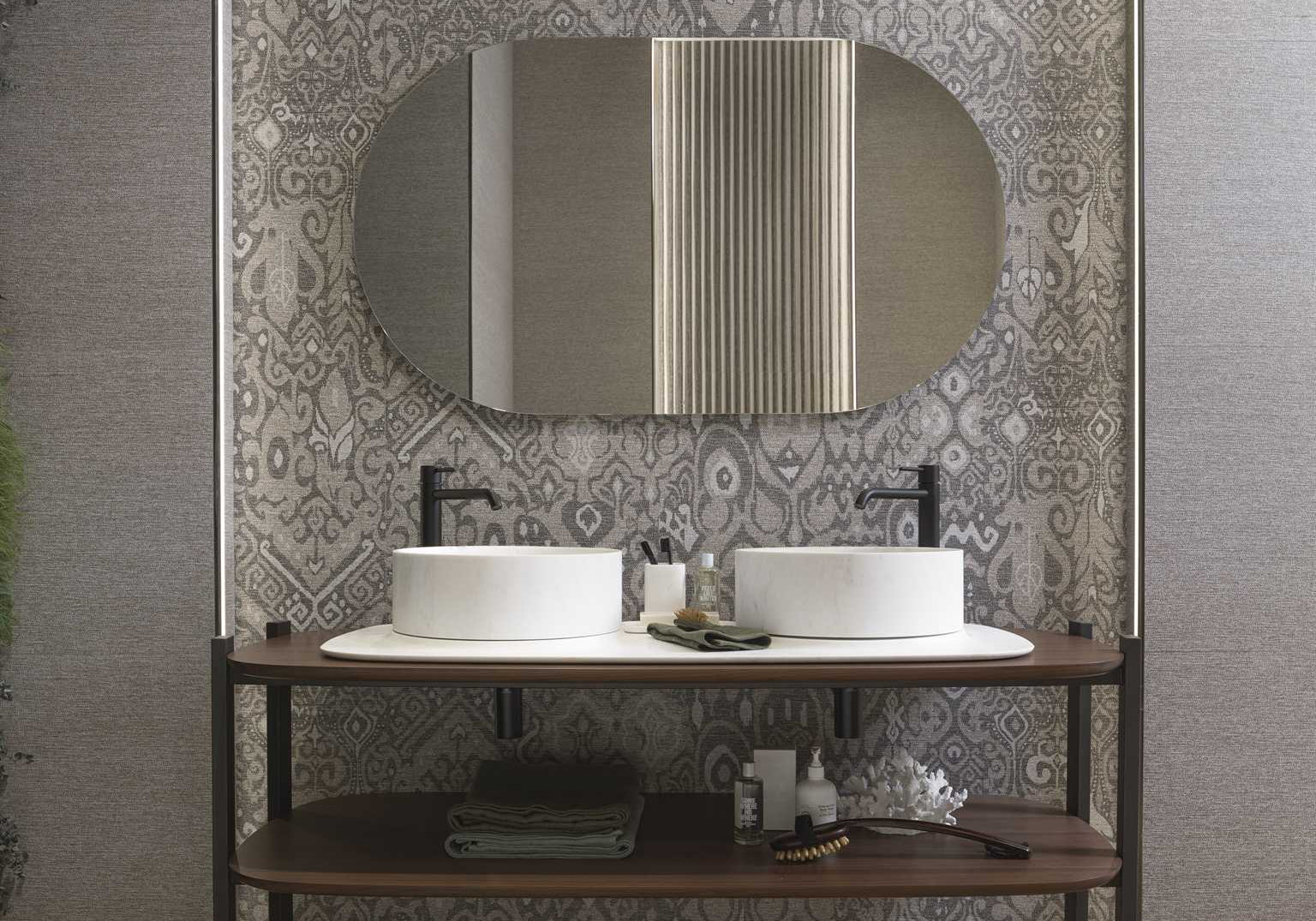 PŁYTKA CERAMICZNA PO/LIN515DE 59.6 x 150 CM OD PORCELANOSA