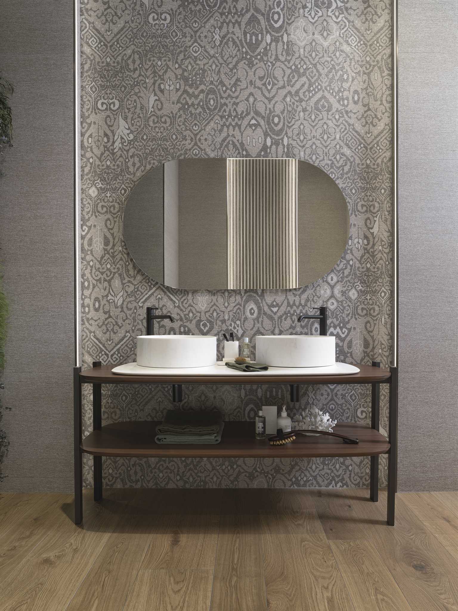 PŁYTKA CERAMICZNA PO/LIN515DE 59.6 x 150 CM OD PORCELANOSA
