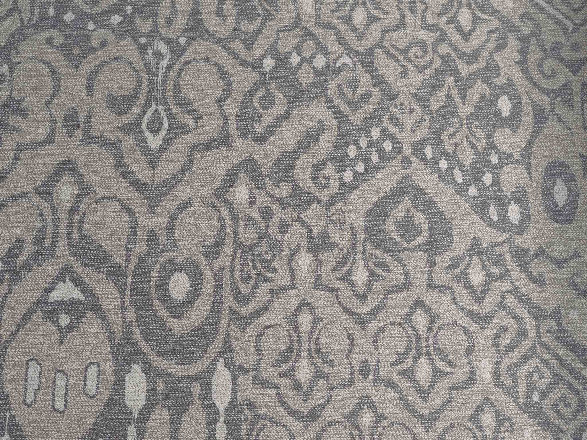 PŁYTKA CERAMICZNA PO/LIN515DE 59.6 X 150 CM OD PORCELANOSA