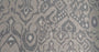 PŁYTKA CERAMICZNA PO/LIN515DE 59.6 X 150 CM OD PORCELANOSA