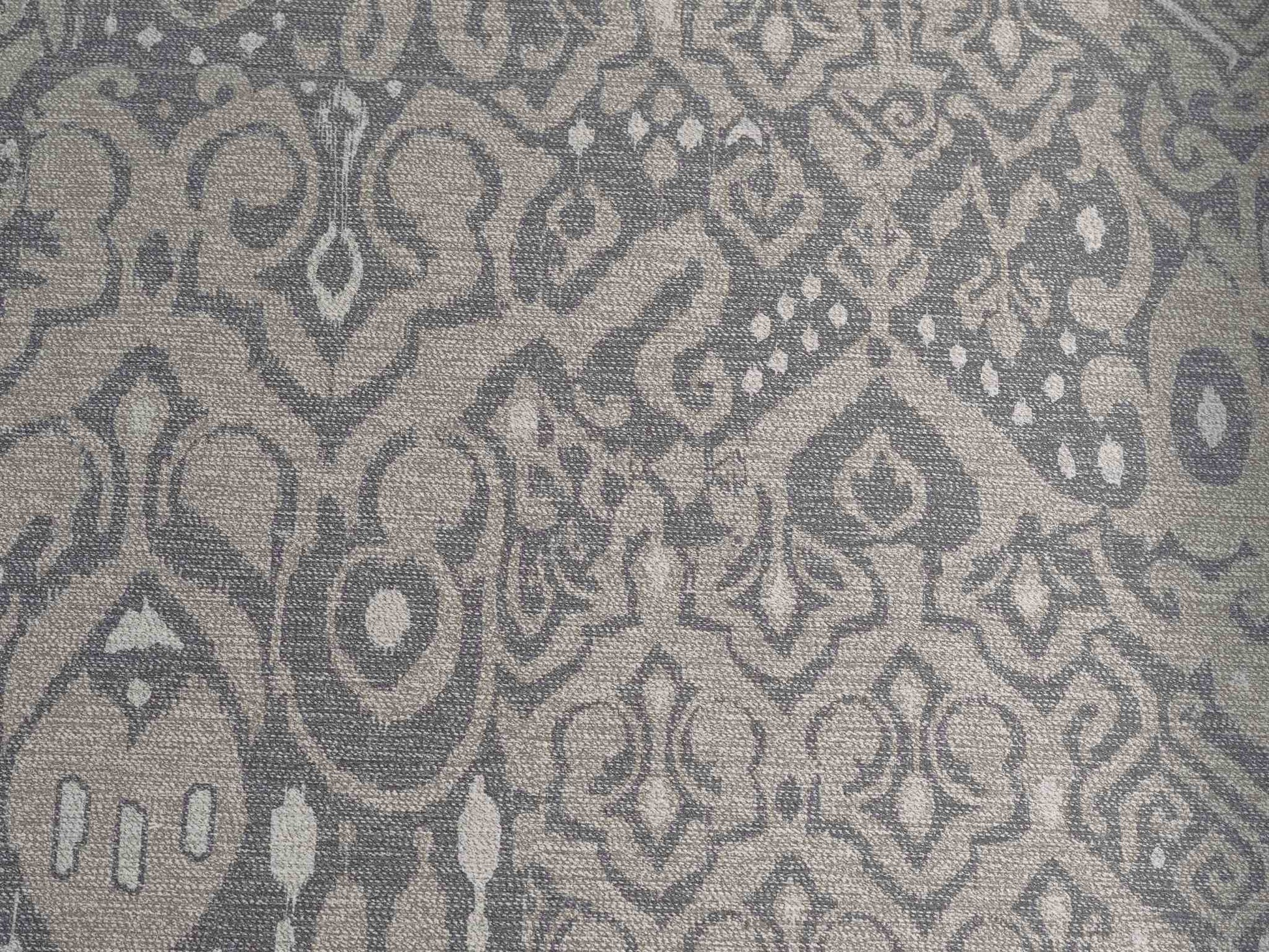 PŁYTKA CERAMICZNA PO/LIN515DE 59.6 X 150 CM OD PORCELANOSA