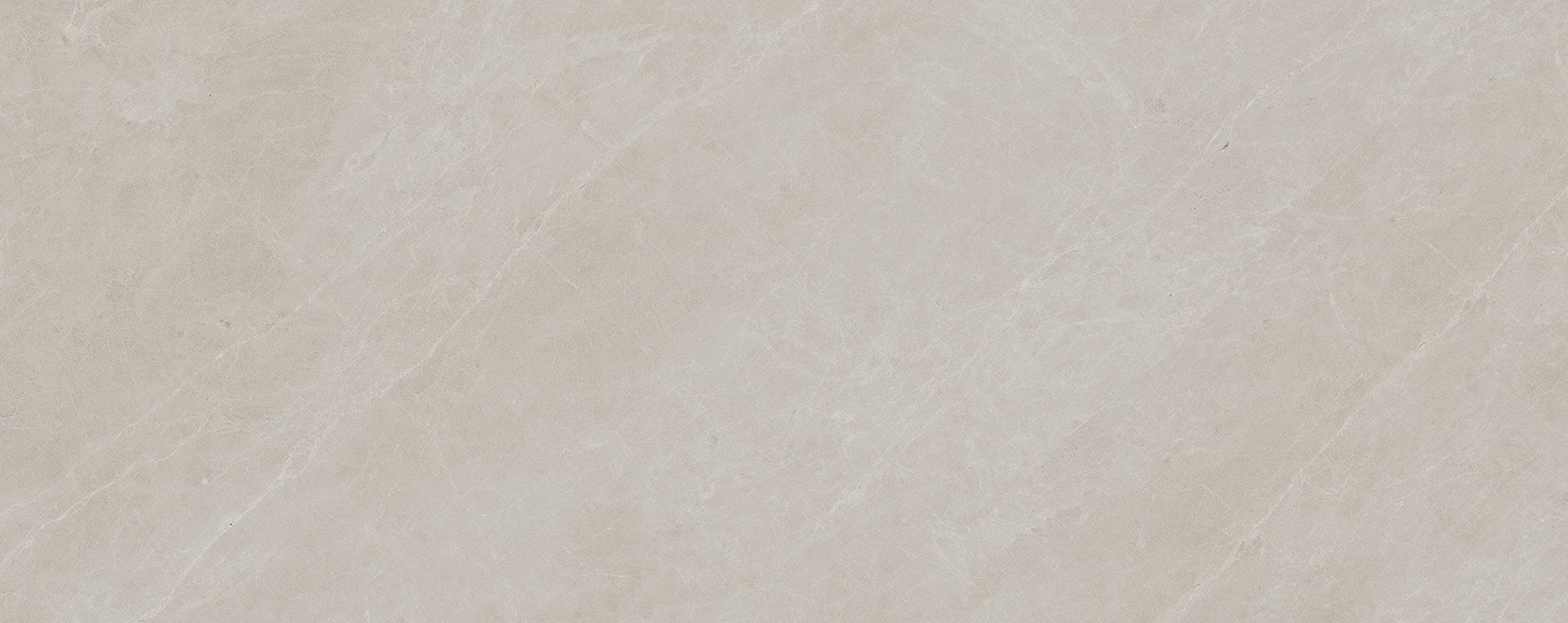 PŁYTKA CERAMICZNA MYSTIC BEIGE 59.6 X 150 CM OD PORCELANOSA
