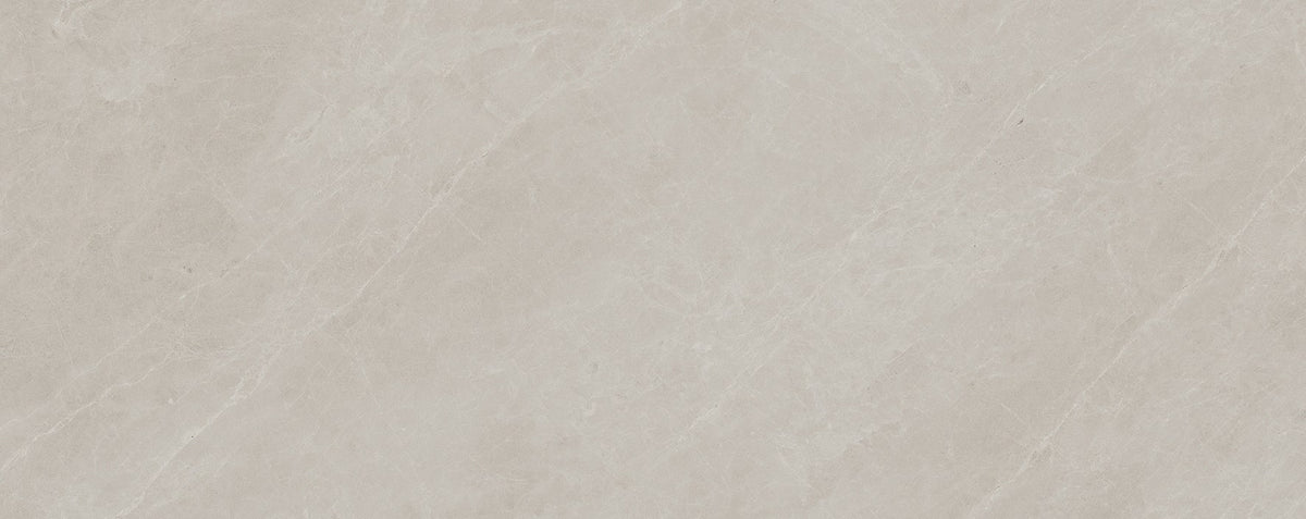 PŁYTKA CERAMICZNA MYSTIC BEIGE 59.6 x 150 CM OD PORCELANOSA