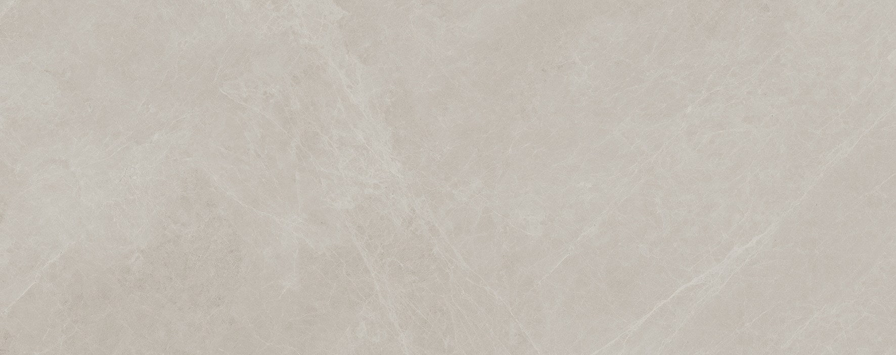 PŁYTKA CERAMICZNA MYSTIC BEIGE 59.6 X 150 CM OD PORCELANOSA