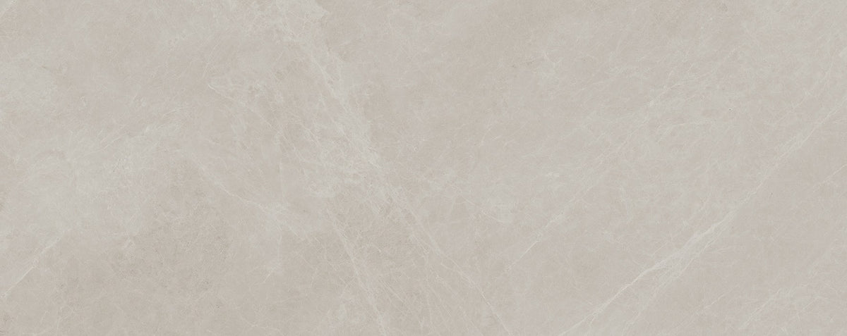 PŁYTKA CERAMICZNA MYSTIC BEIGE 59.6 x 150 CM OD PORCELANOSA
