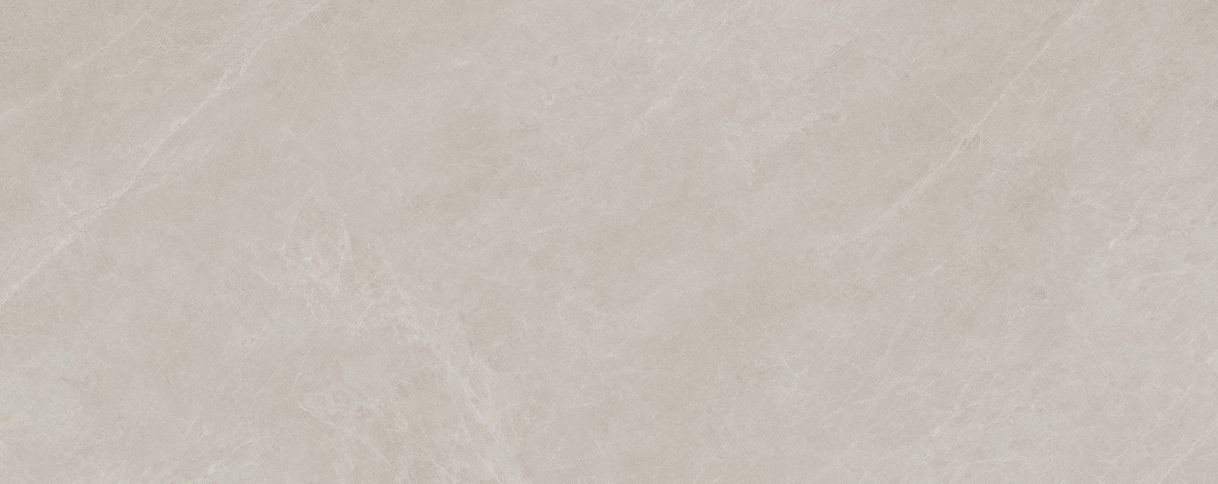 PŁYTKA CERAMICZNA MYSTIC BEIGE 59.6 X 150 CM OD PORCELANOSA