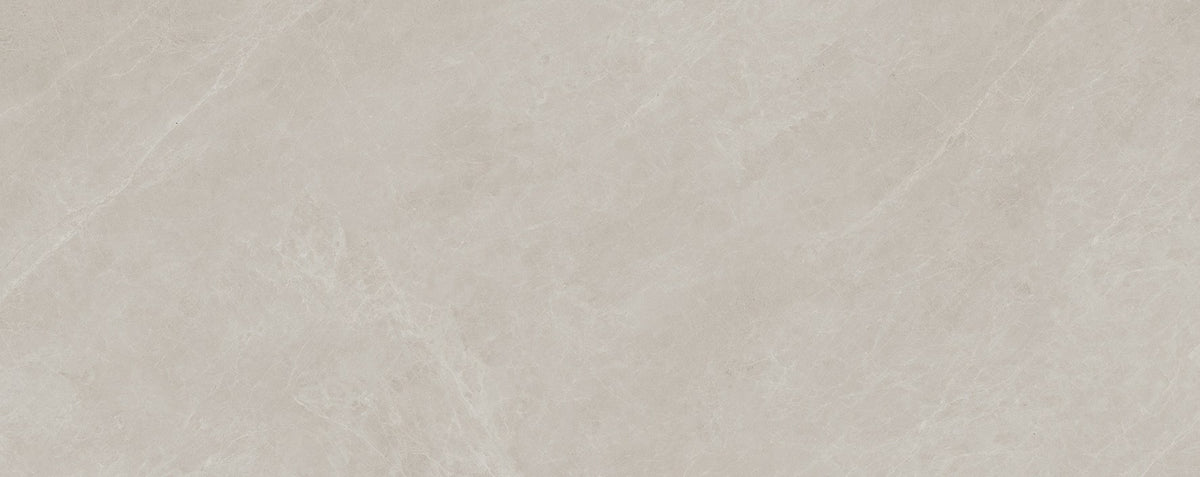 PŁYTKA CERAMICZNA MYSTIC BEIGE 59.6 x 150 CM OD PORCELANOSA