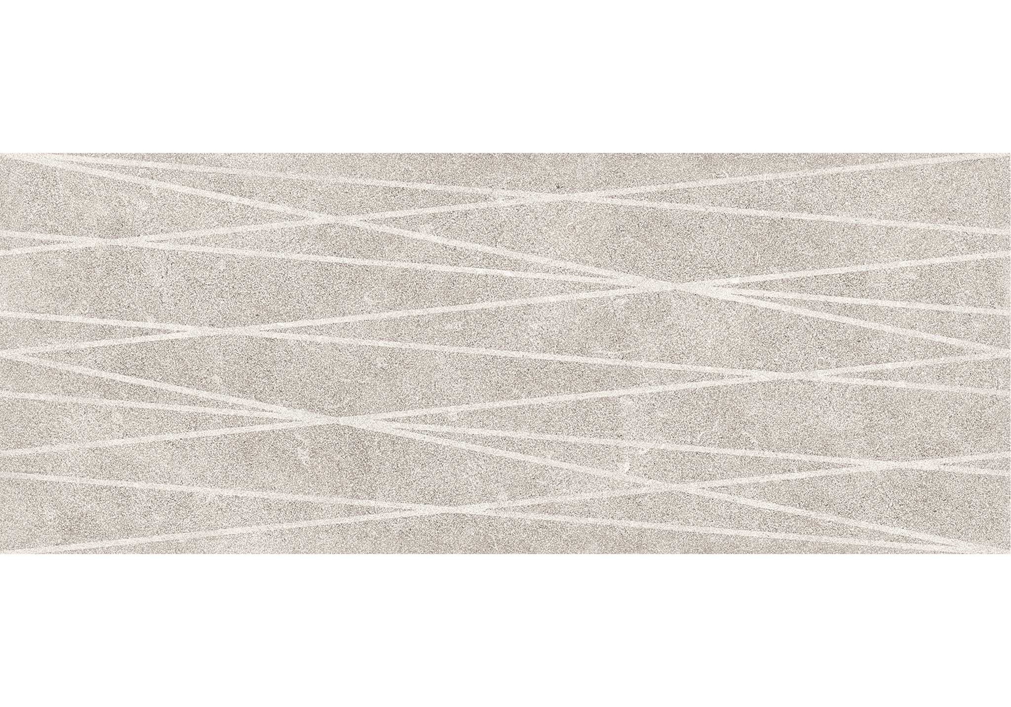 PŁYTKA CERAMICZNA PO/VS515CA 59.6 X 150 CM OD PORCELANOSA