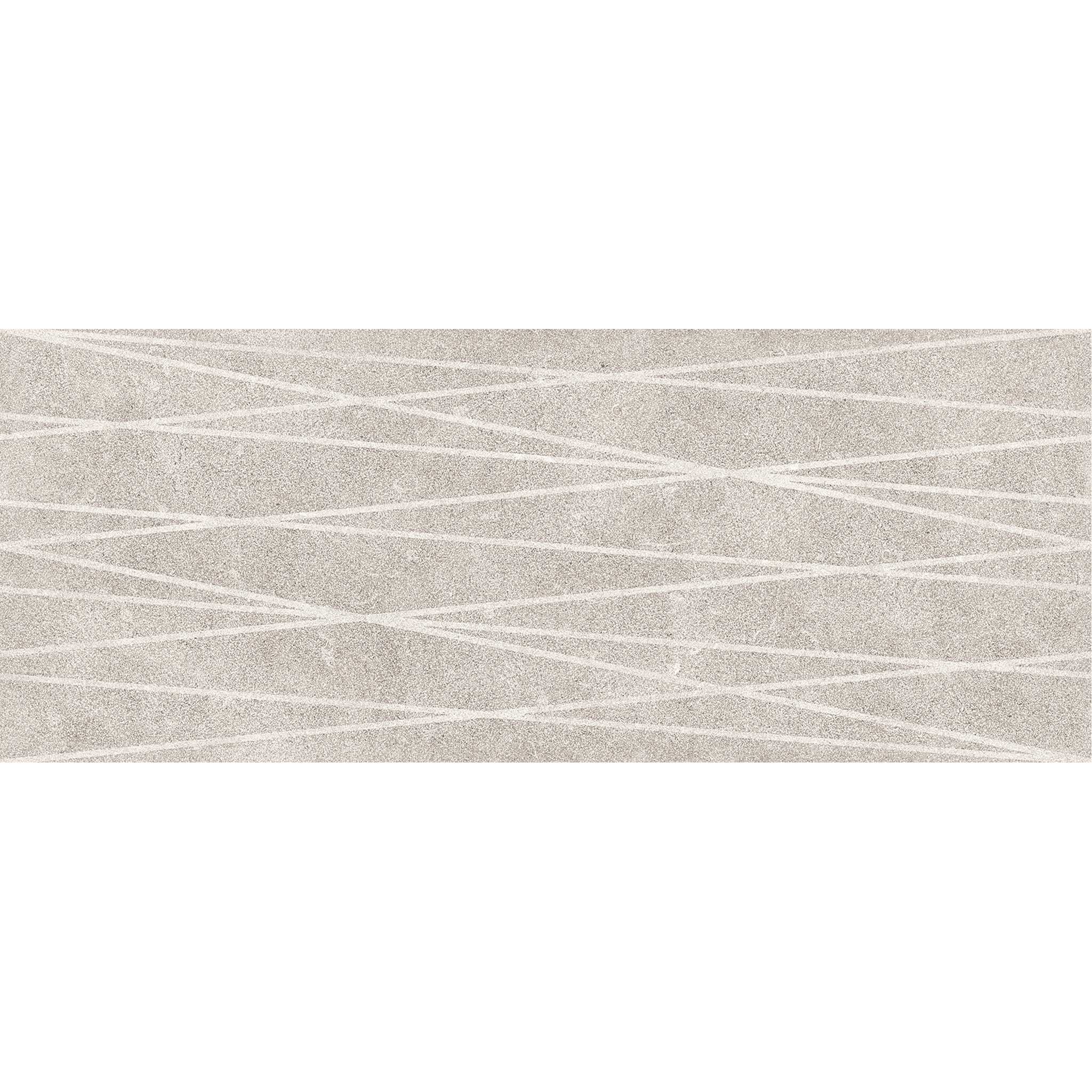 PŁYTKA CERAMICZNA PO/VS515CA 59.6 X 150 CM OD PORCELANOSA