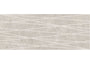 PŁYTKA CERAMICZNA PO/VS515CA 59.6 X 150 CM OD PORCELANOSA