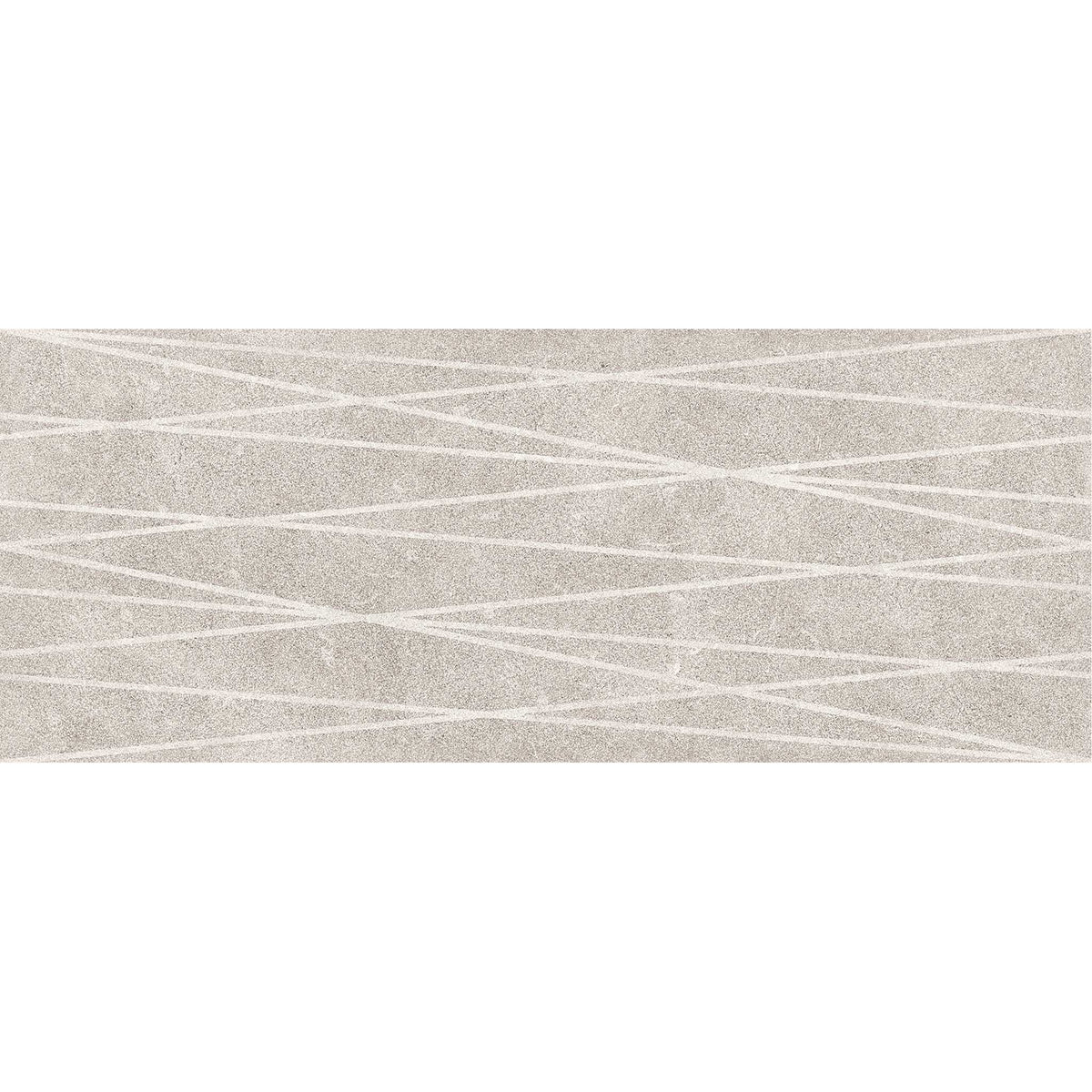 PŁYTKA CERAMICZNA PO/VS515CA 59.6 X 150 CM OD PORCELANOSA