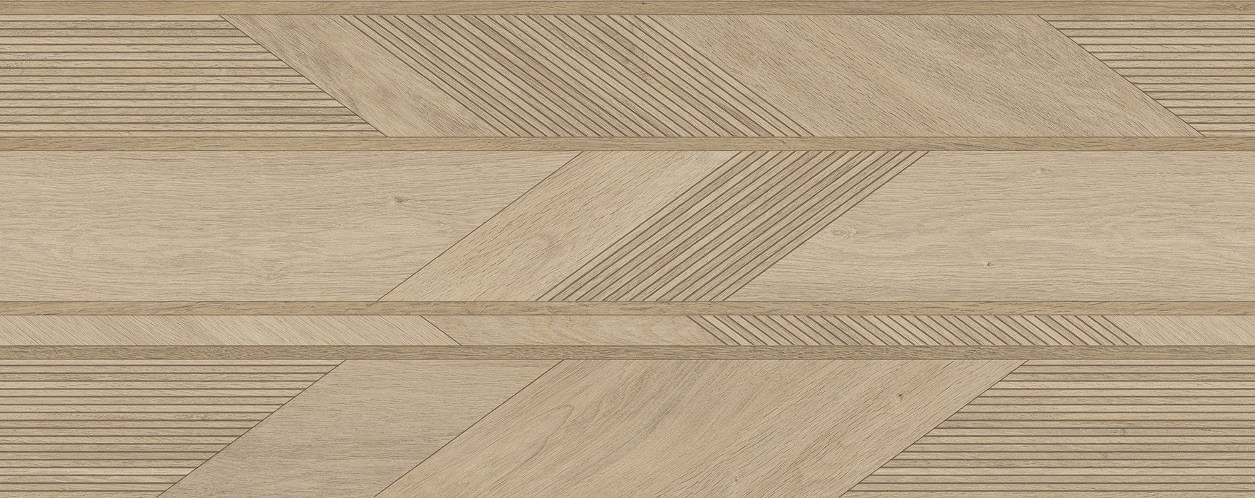 PŁYTKA CERAMICZNA PO/AR3D515AR 59.6 X 150 CM OD PORCELANOSA