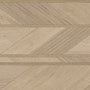 PŁYTKA CERAMICZNA PO/AR3D515AR 59.6 X 150 CM OD PORCELANOSA