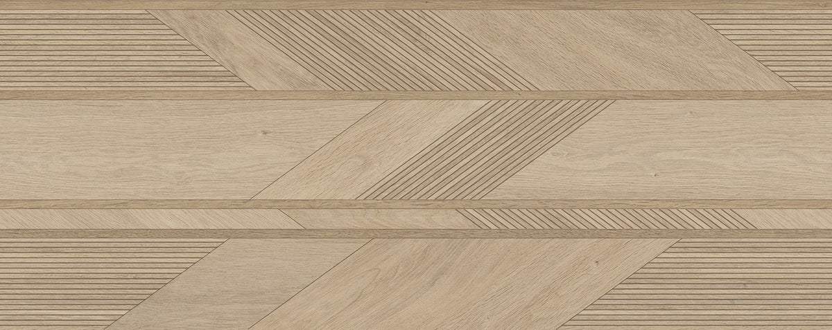 PŁYTKA CERAMICZNA PO/AR3D515AR 59.6 x 150 CM OD PORCELANOSA
