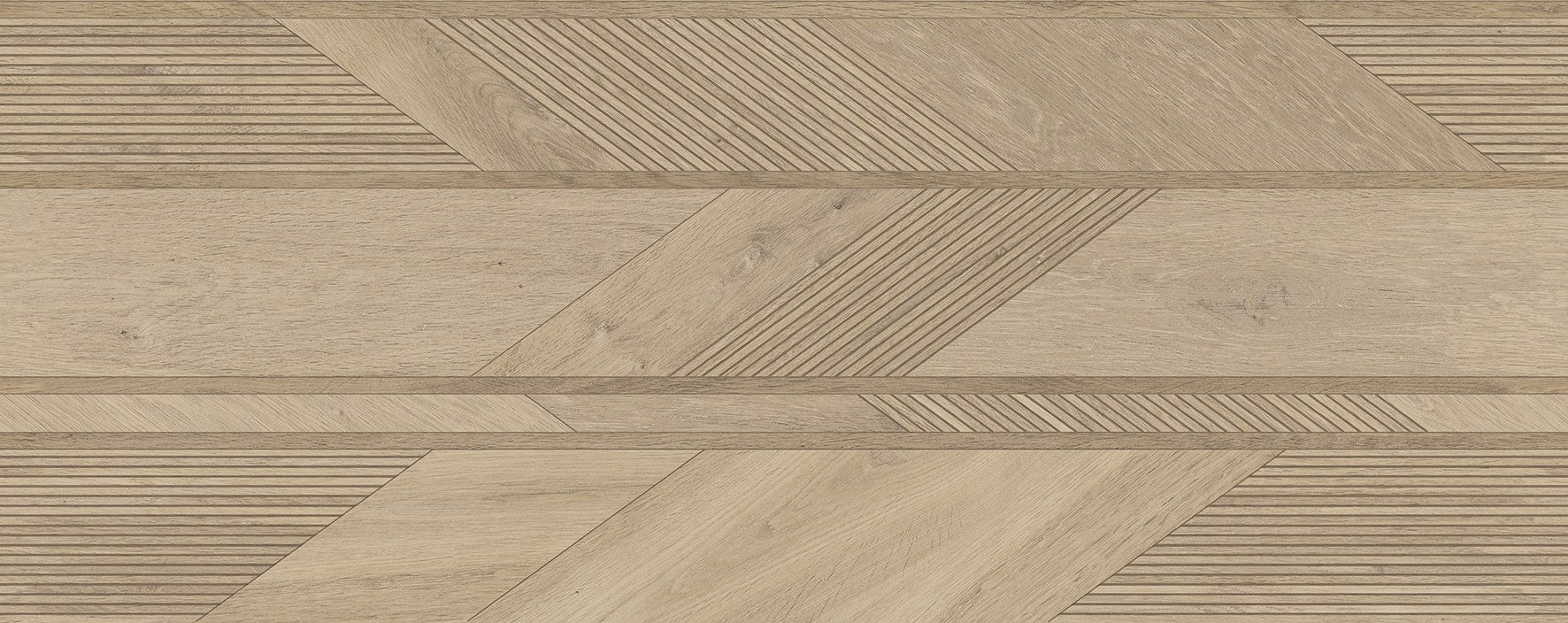 PŁYTKA CERAMICZNA PO/AR3D515AR 59.6 X 150 CM OD PORCELANOSA