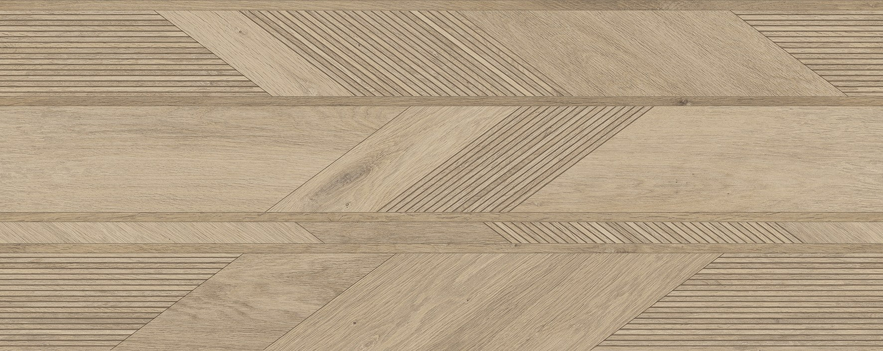 PŁYTKA CERAMICZNA PO/AR3D515AR 59.6 X 150 CM OD PORCELANOSA