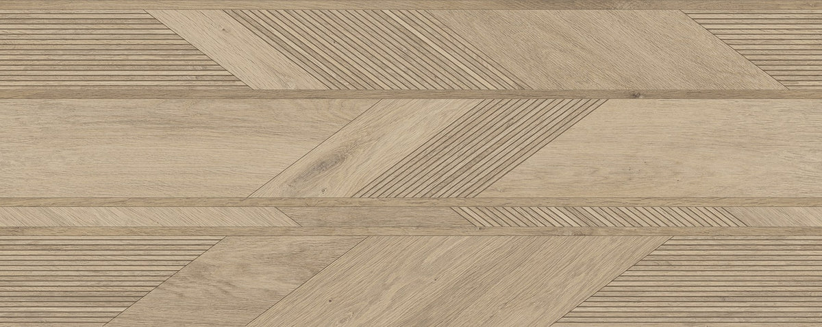 PŁYTKA CERAMICZNA PO/AR3D515AR 59.6 x 150 CM OD PORCELANOSA