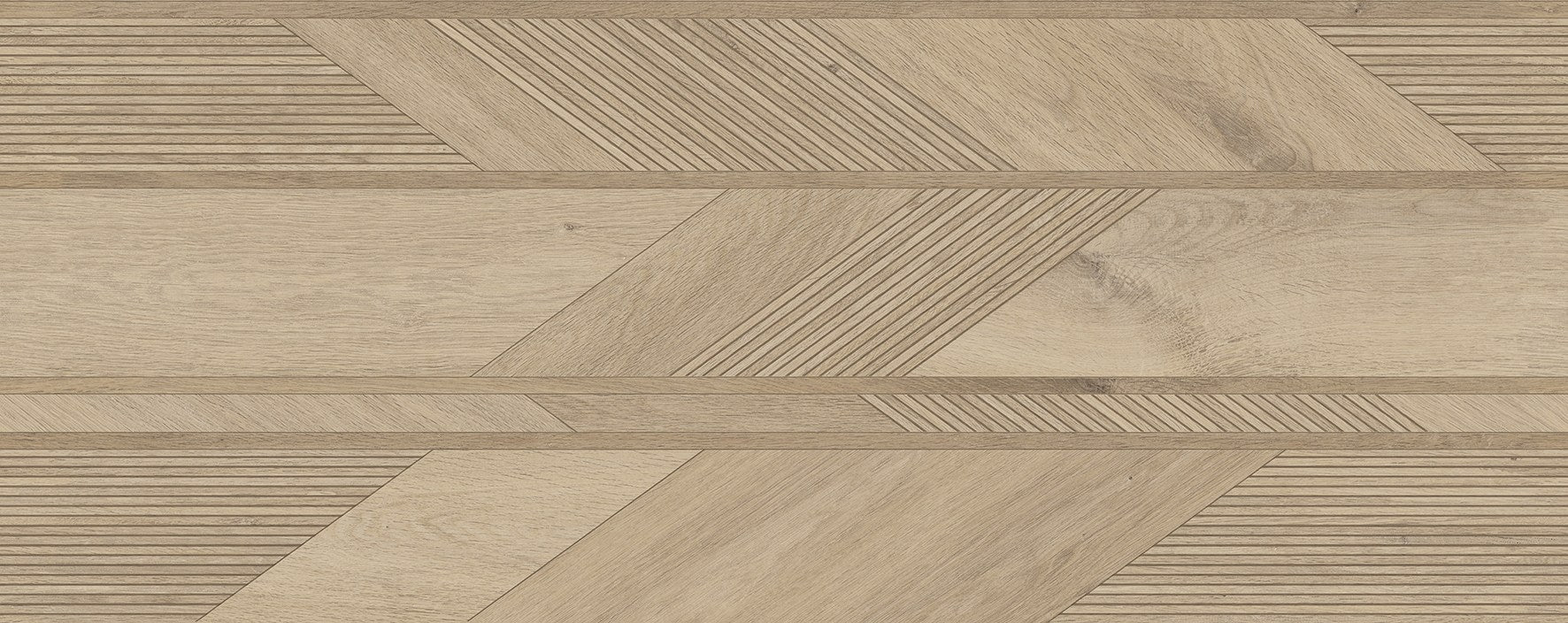 PŁYTKA CERAMICZNA PO/AR3D515AR 59.6 X 150 CM OD PORCELANOSA