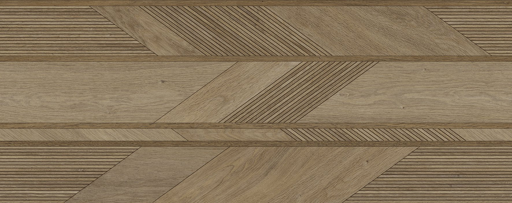 PŁYTKA CERAMICZNA PO/AR3D515RO 59.6 X 150 CM OD PORCELANOSA