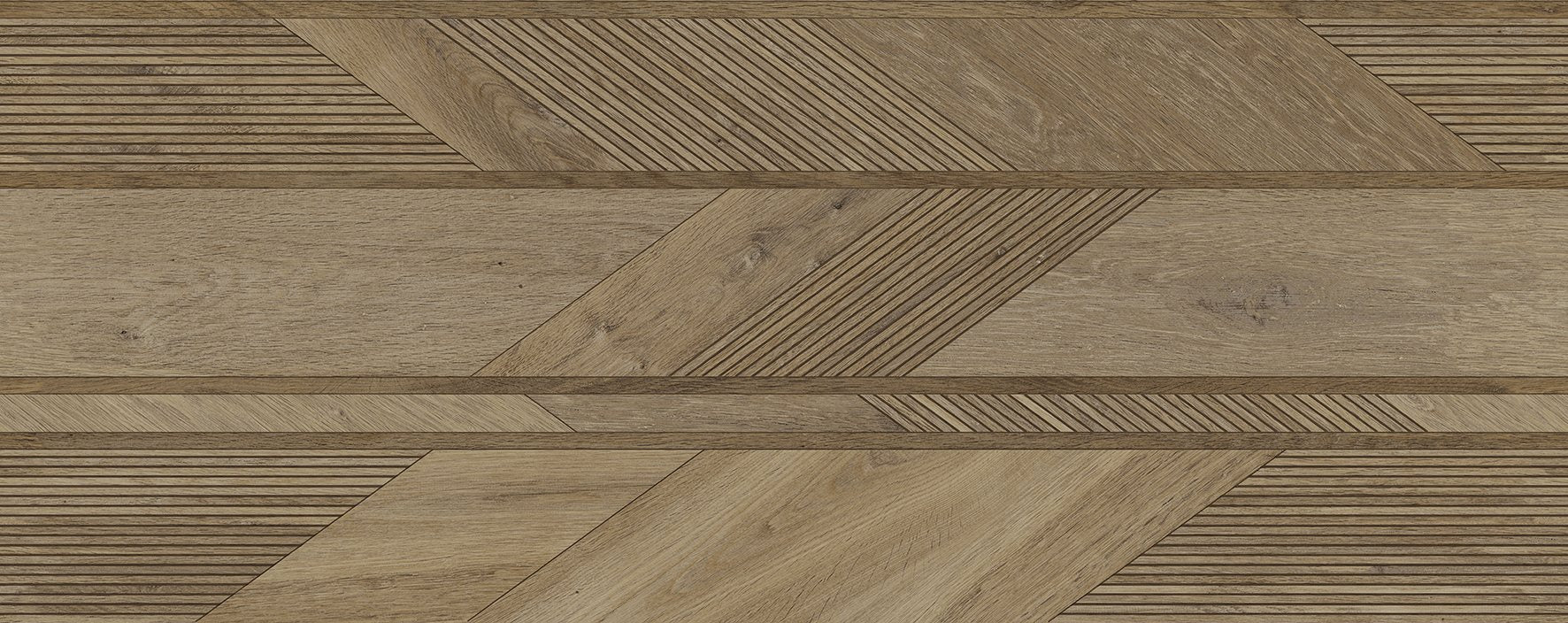 PŁYTKA CERAMICZNA PO/AR3D515RO 59.6 X 150 CM OD PORCELANOSA