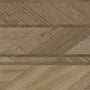 PŁYTKA CERAMICZNA PO/AR3D515RO 59.6 X 150 CM OD PORCELANOSA