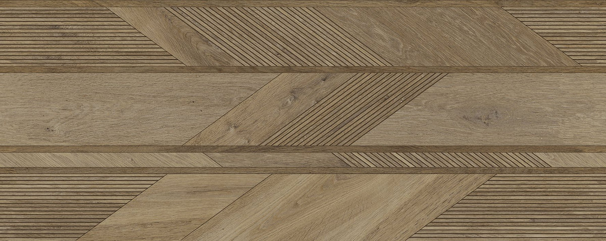 PŁYTKA CERAMICZNA PO/AR3D515RO 59.6 x 150 CM OD PORCELANOSA