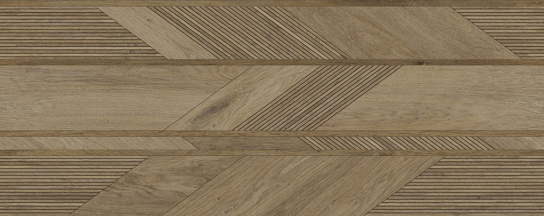 PŁYTKA CERAMICZNA PO/AR3D515RO 59.6 X 150 CM OD PORCELANOSA