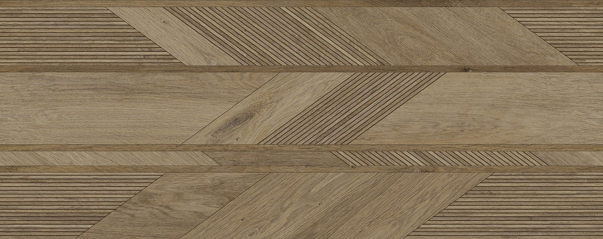 PŁYTKA CERAMICZNA PO/AR3D515RO 59.6 x 150 CM OD PORCELANOSA