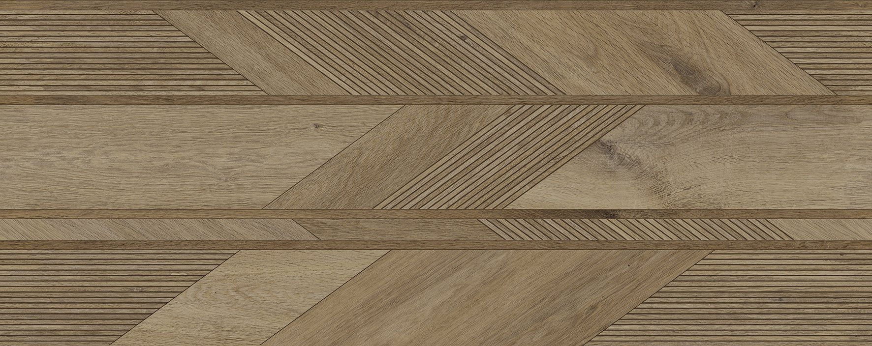 PŁYTKA CERAMICZNA PO/AR3D515RO 59.6 X 150 CM OD PORCELANOSA