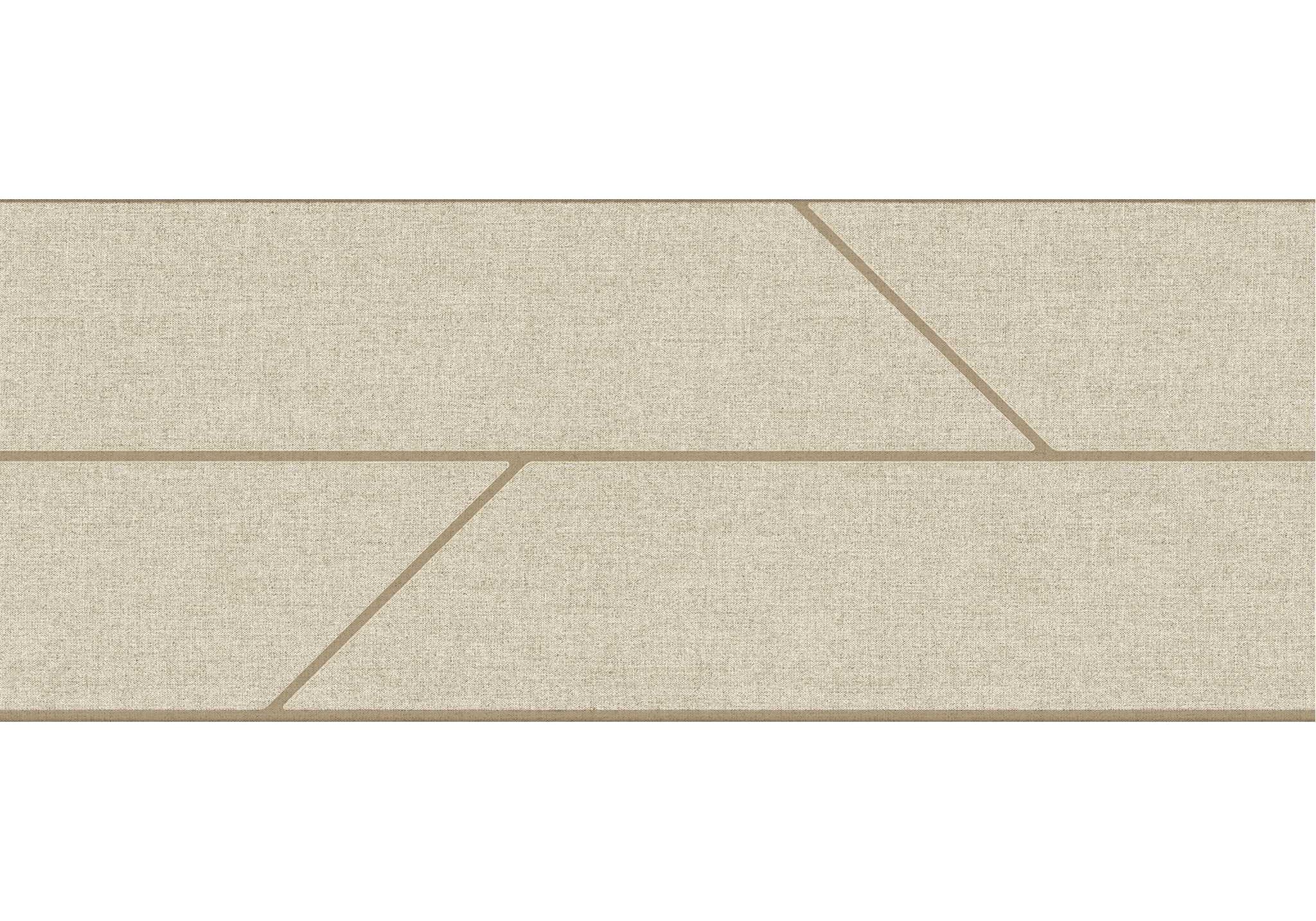 PŁYTKA CERAMICZNA POR/DECO515TA 59.6 X 150 CM OD PORCELANOSA