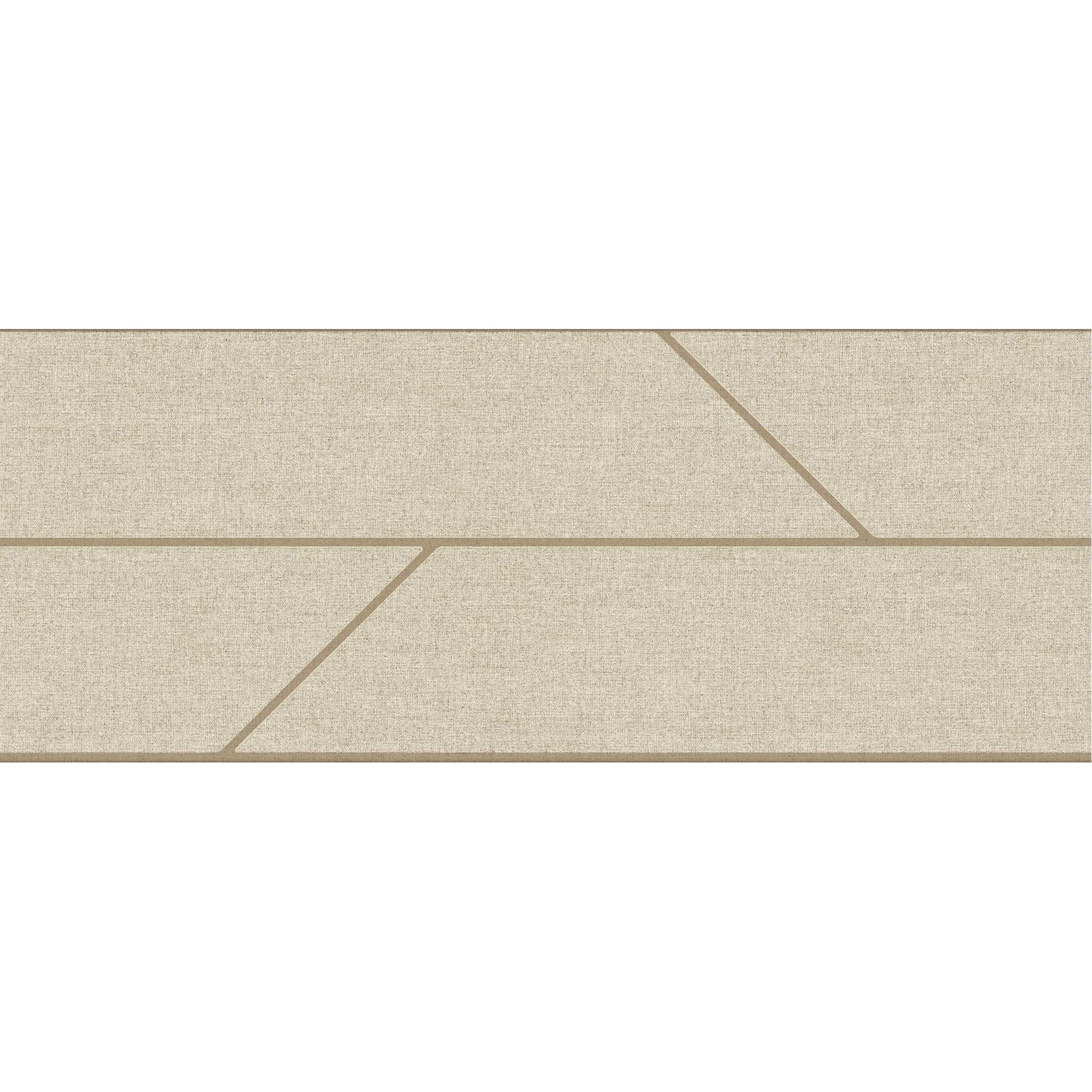 PŁYTKA CERAMICZNA POR/DECO515TA 59.6 X 150 CM OD PORCELANOSA