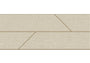 PŁYTKA CERAMICZNA POR/DECO515TA 59.6 X 150 CM OD PORCELANOSA