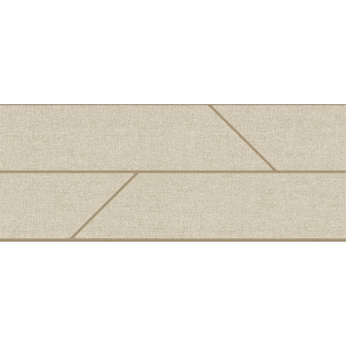 PŁYTKA CERAMICZNA POR/DECO515TA 59.6 X 150 CM OD PORCELANOSA
