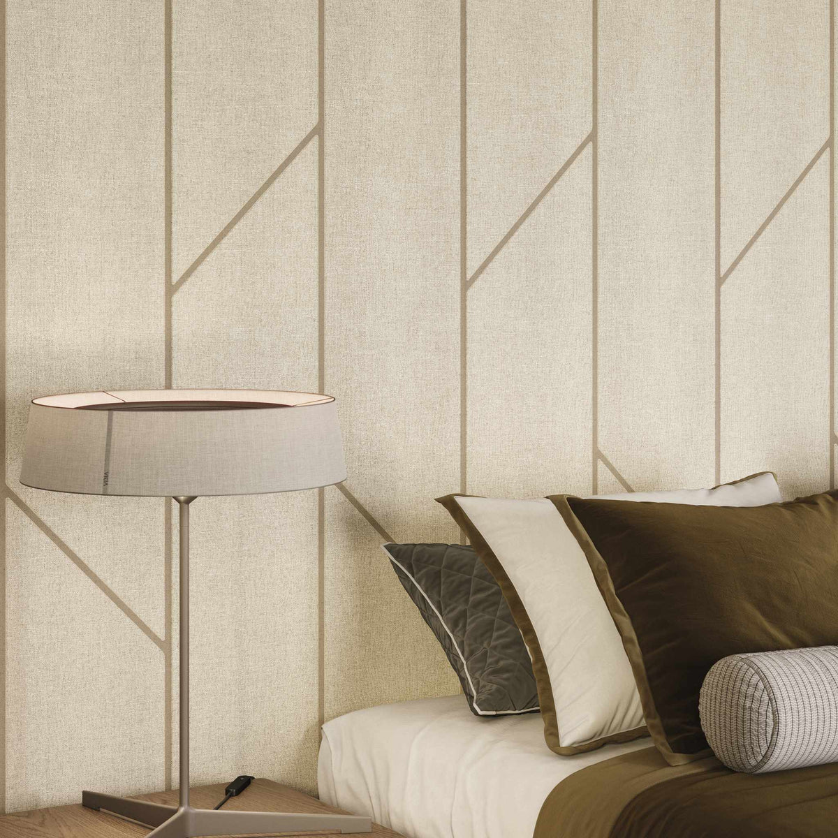 PŁYTKA CERAMICZNA POR/DECO515TA 59.6 X 150 CM OD PORCELANOSA